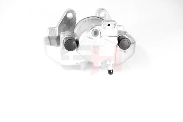 GH GH-434712V Brake Caliper