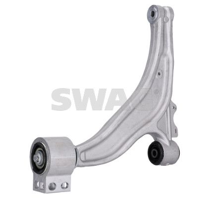 SWAG 33 10 8395 Control/Trailing Arm, wheel suspension