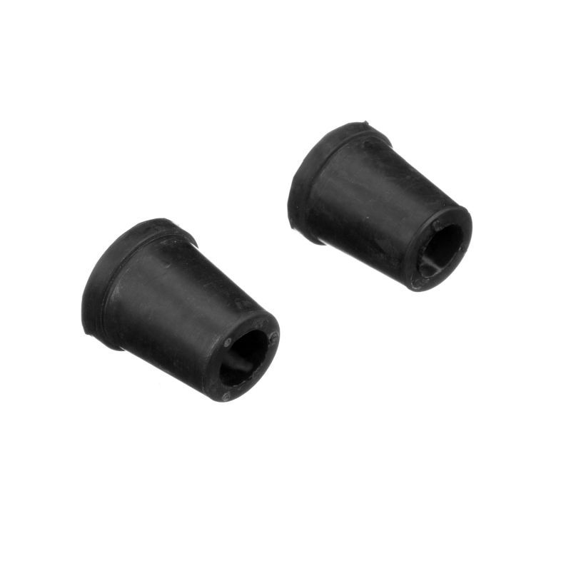 DELPHI TD632W Mounting, control/trailing arm