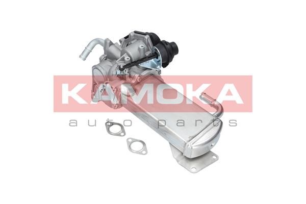 KAMOKA 19068 EGR Module