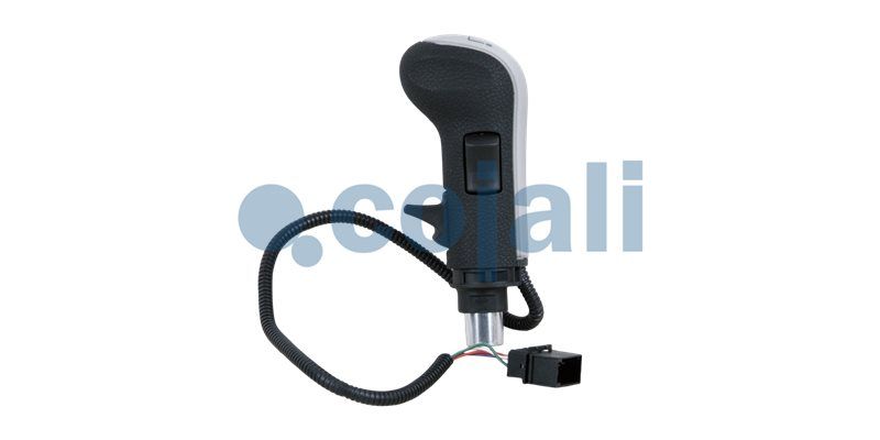 Maciulie maneta schimbat.vit. COJALI 2880146