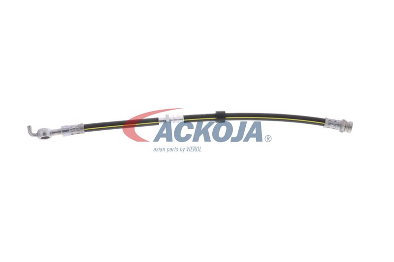 ACKOJA A32-0288 Brake Hose