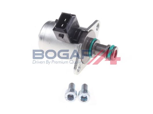 BOGAP C3239100 Клапан редукційний рейки паливної MB E-class (W211)/S-class (W220) 1.8-6.2