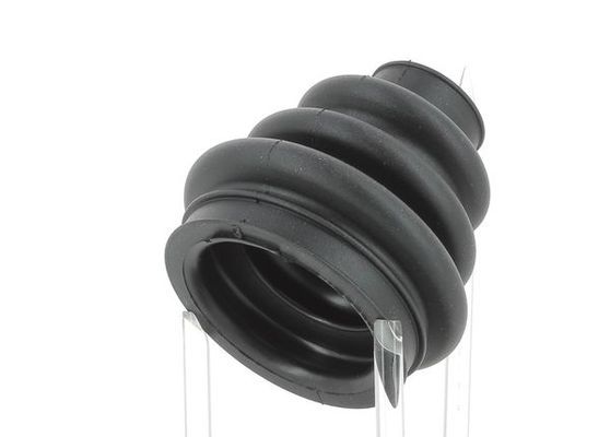 CEVAM 1542 - Bellow Kit, drive shaft