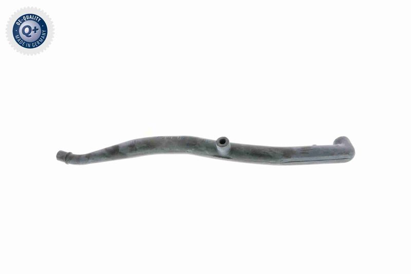 VAICO V30-0959 Hose, crankcase ventilation