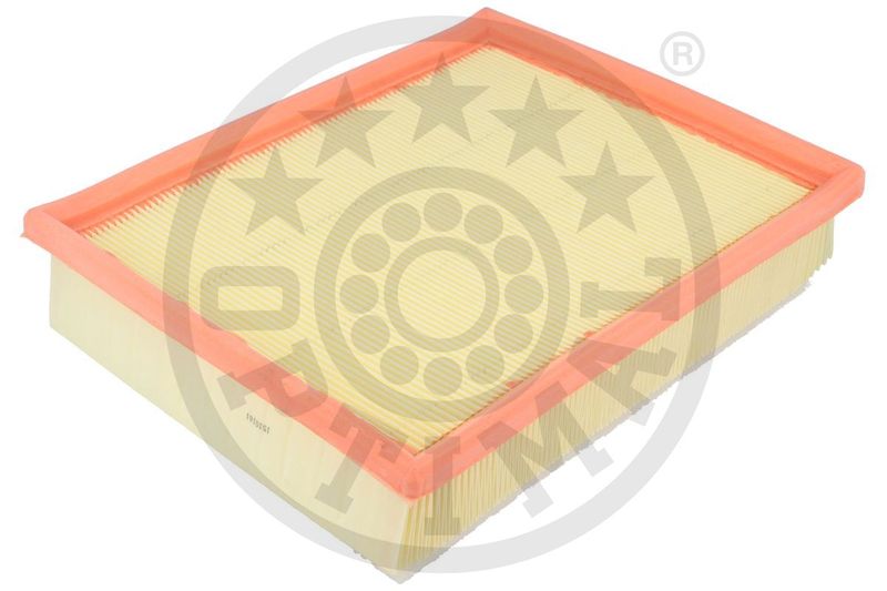 OPT_OP-FAF10151_WM_01.JPG