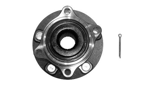 KRT7653_P.BMP