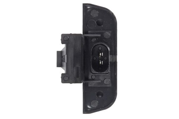 TRUCKLIGHT SM-VO005 End Outline Marker Light