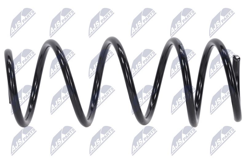 NTY ASZ-PL-033 Suspension Spring
