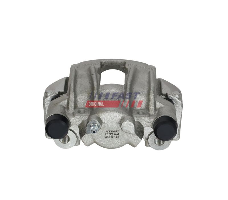 Pidurisadul, FAST FT32164