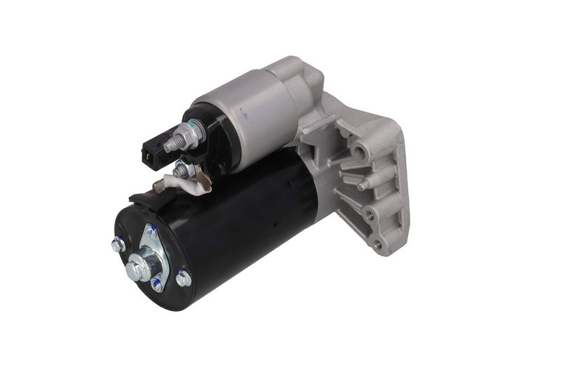 OEM код товара: 7552697