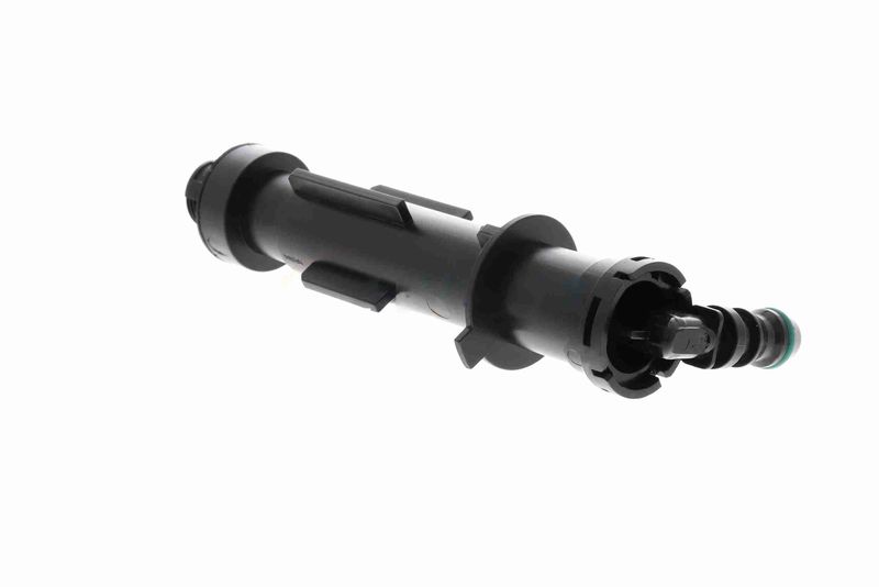 ACKOJA A52-08-0049 Washer Fluid Jet, headlight cleaning