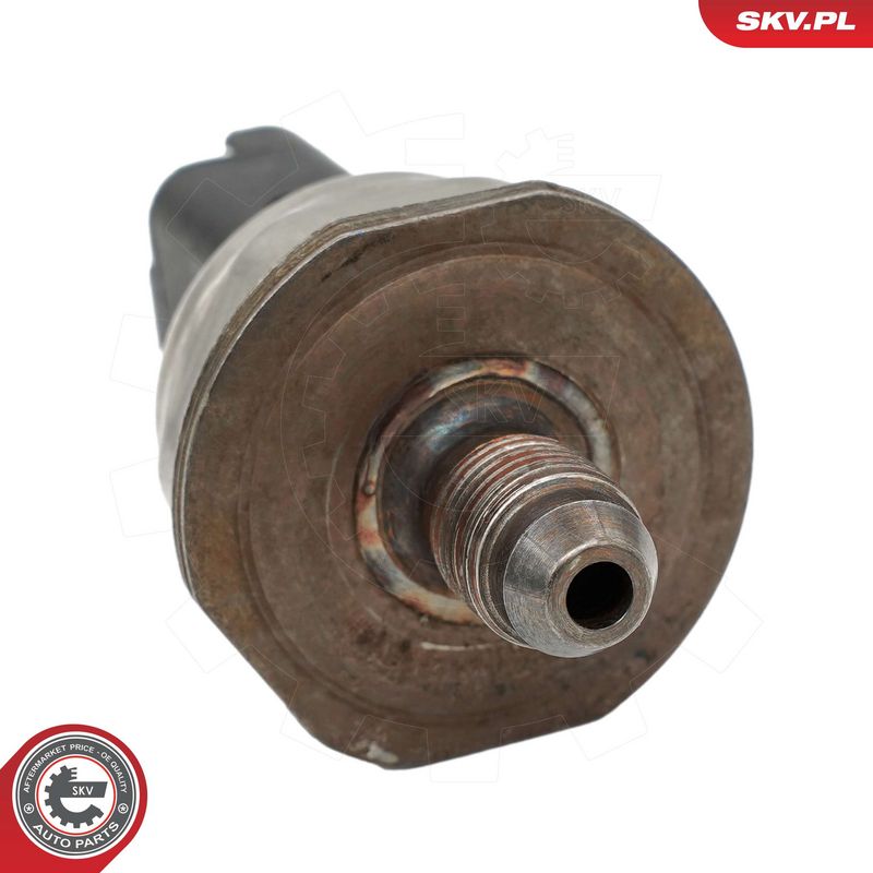 Andur, kütuserõhk, ESEN SKV 95SKV145