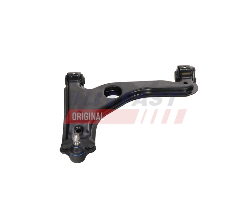 Prekės atitinka OEM kodą: 90498736
