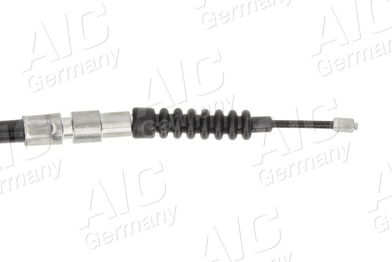 AIC 77452 Rankinio stabdžio trosas
