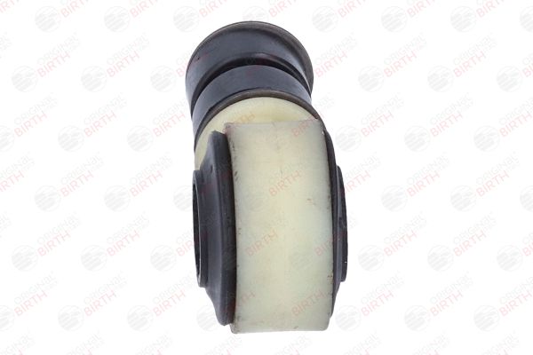 BIRTH 5406 Link/Coupling Rod, stabiliser bar