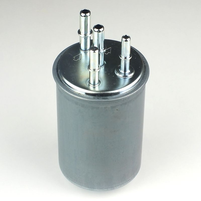 DELPHI HDF947 Фільтр палива