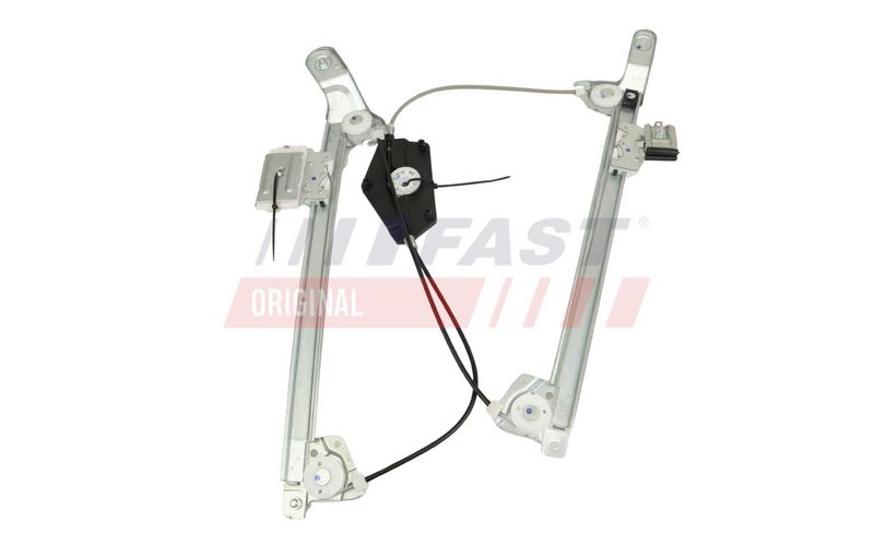 Prekės atitinka OEM kodą: 8T8837461