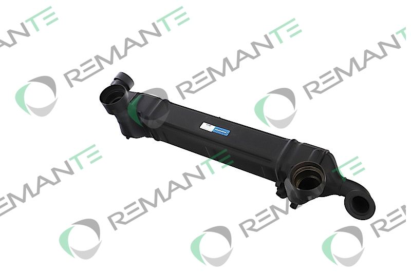 REMANTE 010-001-000039R EGR Module