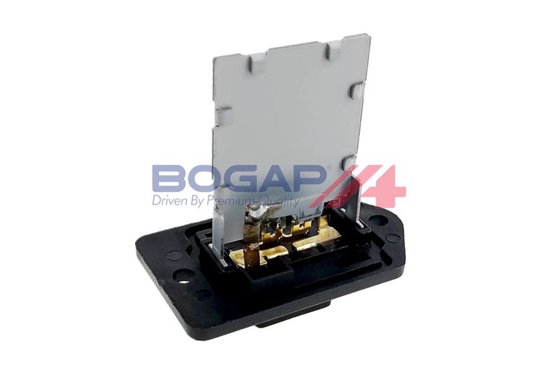 This part match OEM code: 97128-1M000