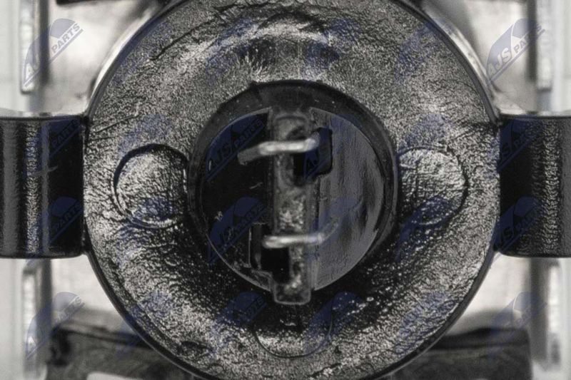 NTY ELP-ME-013 Licence Plate Light