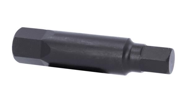 KS TOOLS 450.0422 Socket Wrench Insert