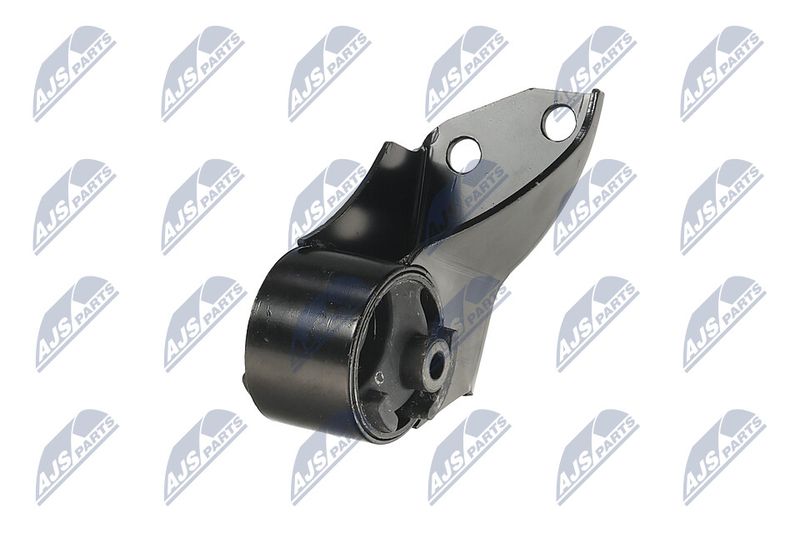 Paigutus, Mootor, NTY ZPS-KA-309