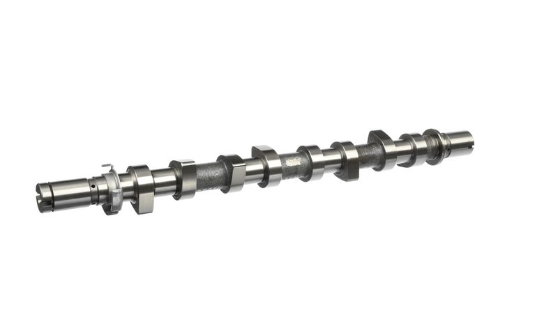 Product Image - Nokkenas - HV0357 - ET ENGINETEAM
