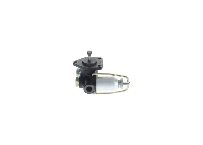Pompa combustibil 9 440 030 035 BOSCH