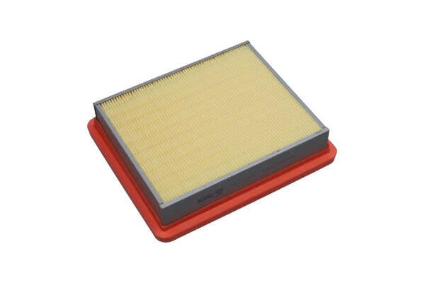 AMC Filter MA-588 Air Filter