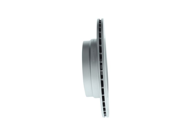 BOSCH 0 986 479 671 Brake Disc