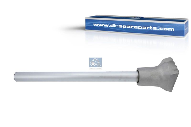 Suport, aripa 2.71185 DT Spare Parts
