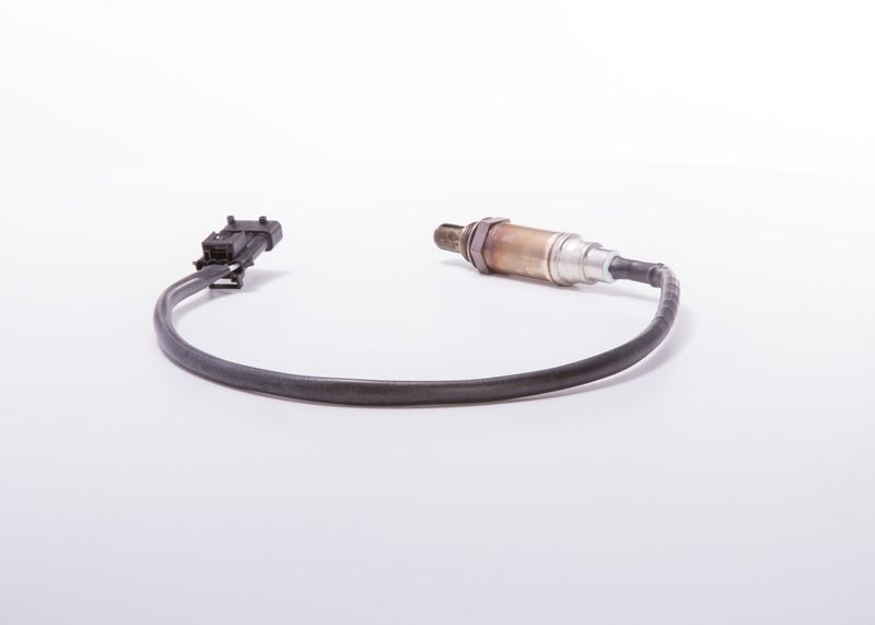 BOSCH 0 258 003 717 Lambda Sensor