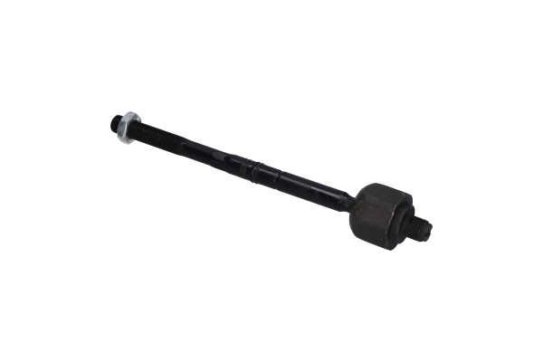 Kavo Parts STR-10092 Inner Tie Rod