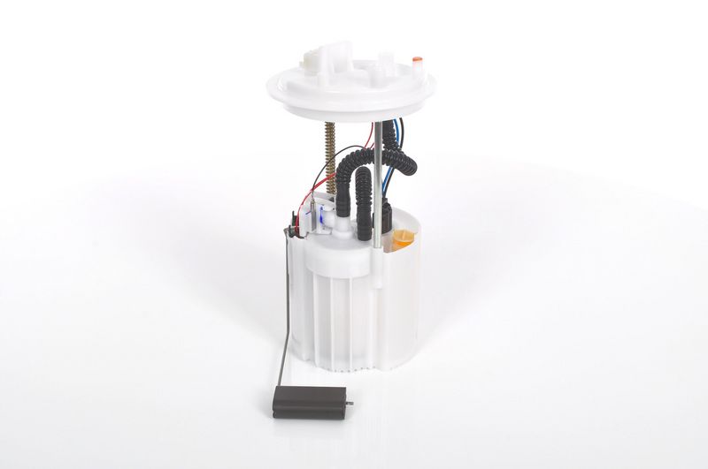 BOSCH 0 580 314 020 Fuel Feed Unit