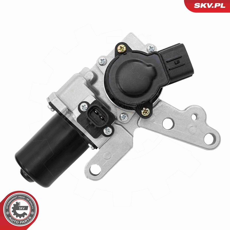 ESEN SKV 95SKV519 Boost Pressure Control Valve