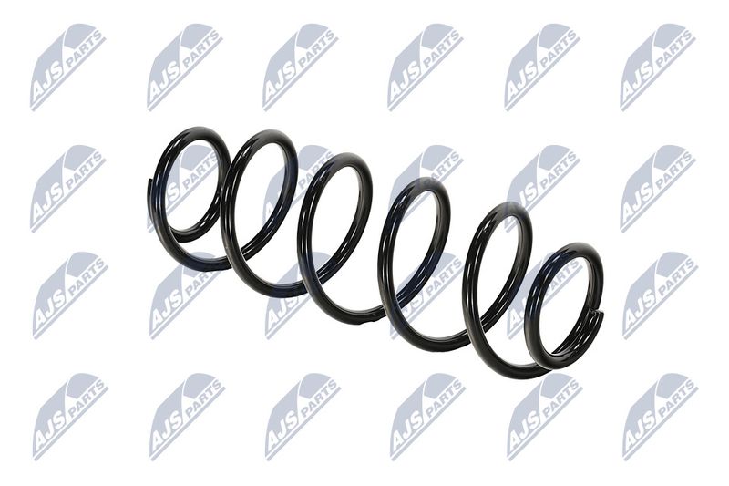 vedru, NTY ASZ-WW-031