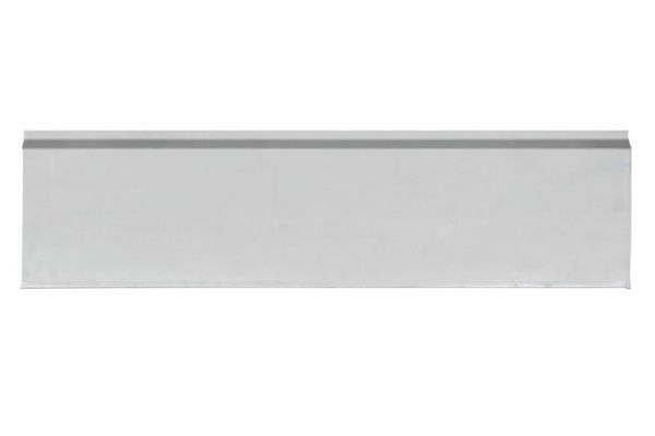 BLIC 6508-01-2094153P - Interior Door Panel