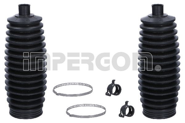 OEM код товара: 406688