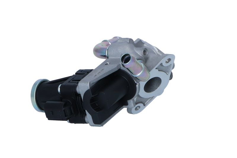 Product Image - Inlaatklep - 48317 - TRW Engine Component