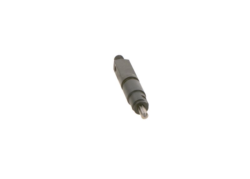 BOSCH 0432291753 Nozzle and Holder Assembly