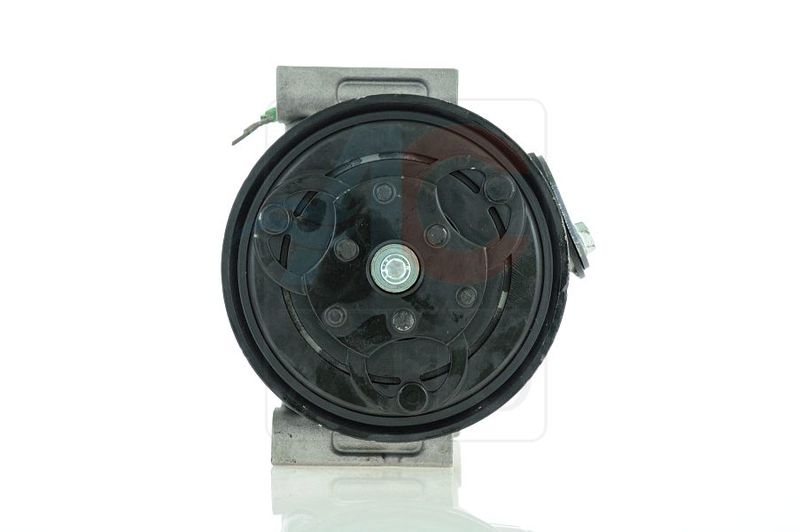 ACAUTO AC-01SS011 Kondicionieriaus kompresorius
