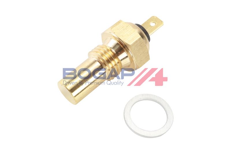 OEM код товара: 111982410