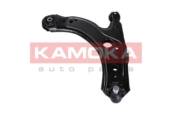 KAMOKA 9050143 Control/Trailing Arm, wheel suspension