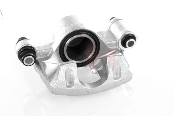 GH GH-453311H Brake Caliper