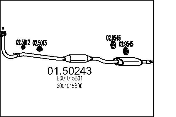 A0150243.JPG