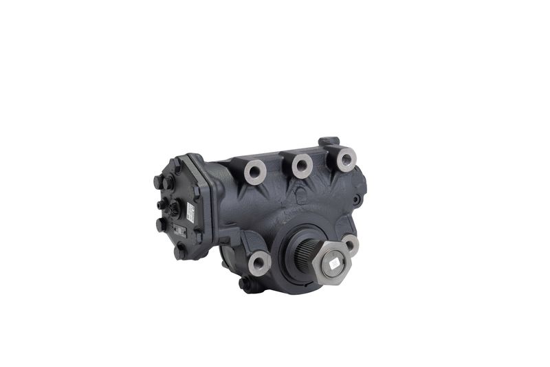 Caseta directie K S01 004 086 BOSCH