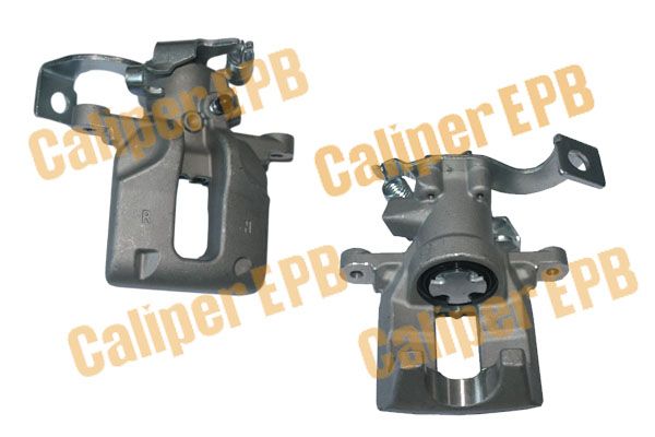 C308R.JPG