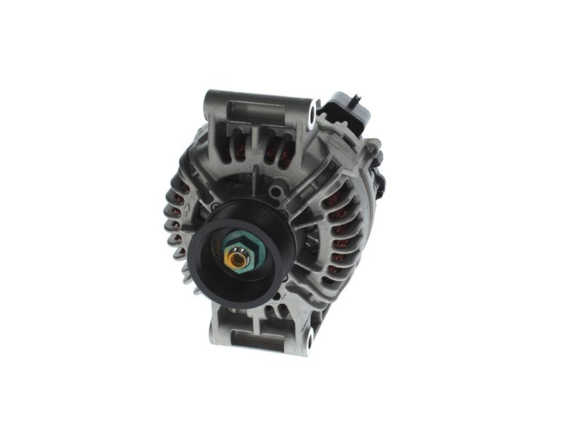 Generator / Alternator 1 986 A00 996 BOSCH
