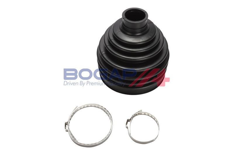 This part match OEM code: 1K0498203C